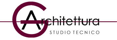 Partner G-Architettura