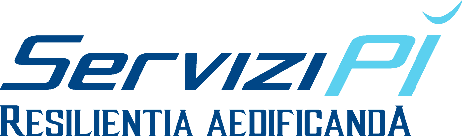 ServiziPI_LOGO